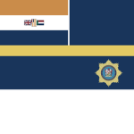 Suid-Afrikaanse Polisieᅠ