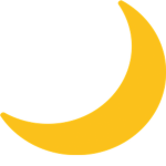 Moon’s cash