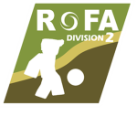 [RO-FA] Division 2