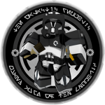 TGR | Development Affairs