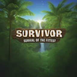 Survivor