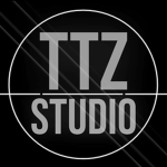TTZ Studio