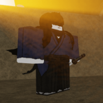 peace game main