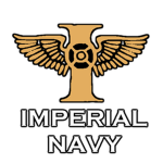 Imperial Navy of Mankind