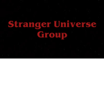 Stranger Universe Group