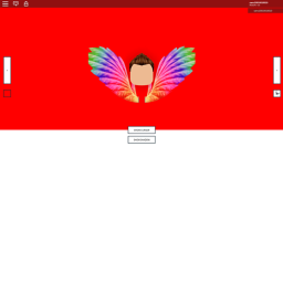 interview center