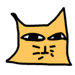 The Kitter Community