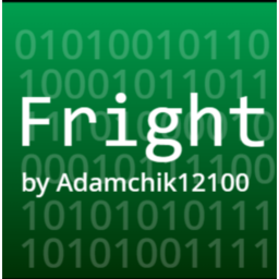 Fright