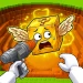 Drill LuckyBlocks For Brainrots! icon