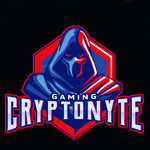 Official CryptoYT