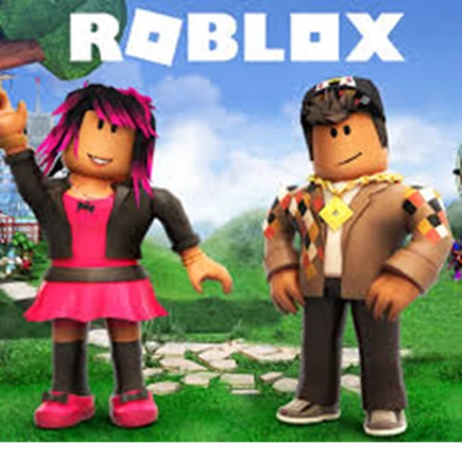 Group Icon