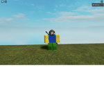 Noob armey