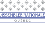 [QUE] Assemblée nationale