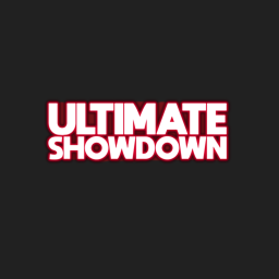 [ALPHA] Ultimate Showdown