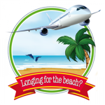 Island Paradise Airlines
