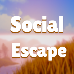 Social Escape