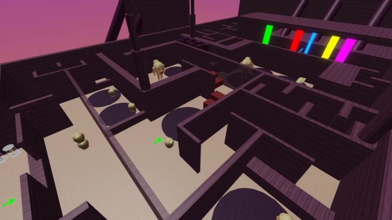 Game Place Thumbnail