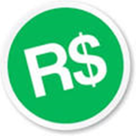 Roleplay :Reloaded