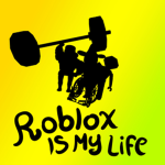 Roblox Riot.