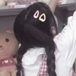 iStoleYou