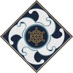 Domain of Lindon