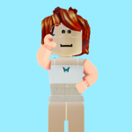 •AlannaBloxGamer•