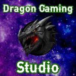 Dragon Gaming Studio Oficial