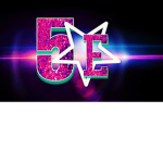 ST4R ELITE DANCE GROUP