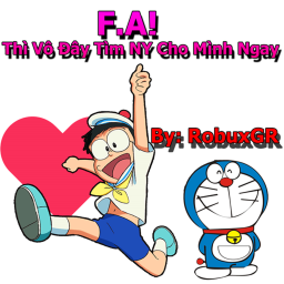 Tìm Ny Thì Vô Đây