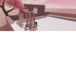 pawzz outfit loader +[donations!]