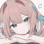 給r的群組～～