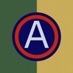 |3rd Army|