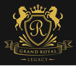 RoLegacy Studios