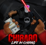 Chiraq Stories (Console Support)