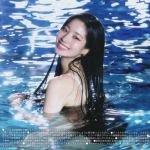 fishies﹟