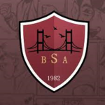Bayside Academy: Winter Edition