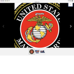 [US] United State marine