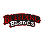 Bleeding Blades RP Community