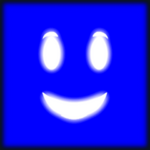Smile 6:06 Development