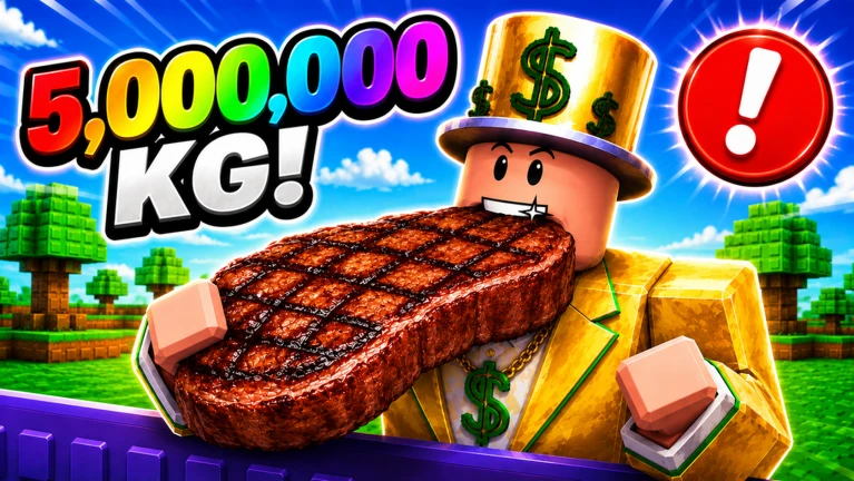 Thumbnail added