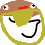 sʜᴀᴅᴇ's sᴛᴜᴅɪᴏ