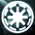 Great Αrmy Of The Republic