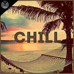 chill gang and friends