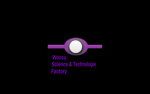 Wonsa Science & Technologie Factory {WS&TF}