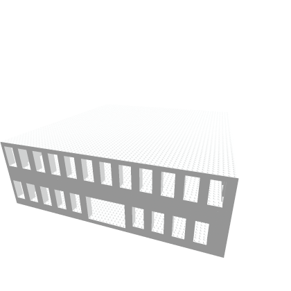 White house(Original)