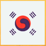 Joseon - 분열시대