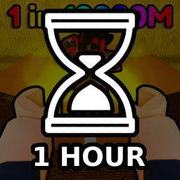 Before game thumbnail