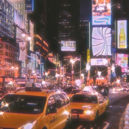 𝐇𝐚𝐧𝐠𝐨𝐮𝐭