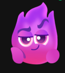 galaxy pc