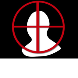 The Headshot TanqR Group's First Obby!!